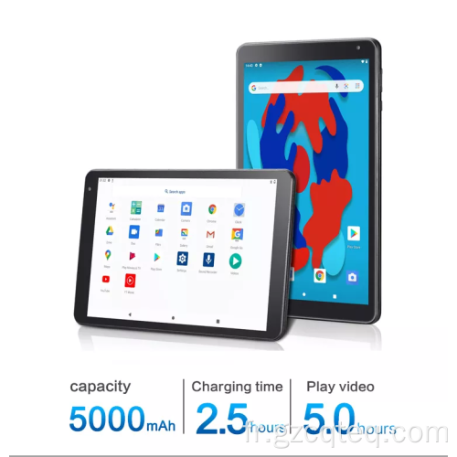 Prix ​​bas prix meilleur prix tablette Android 10inch